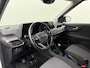 Ford Transit Courier Ecoblue | Navigatie | Camera | Airco | Cruise