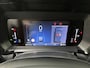 Ford Transit Courier Ecoblue | Navigatie | Camera | Airco | Cruise