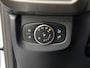 Ford Transit Courier Ecoblue | Navigatie | Camera | Airco | Cruise
