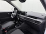 Ford Transit Courier Ecoblue | Navigatie | Camera | Airco | Cruise