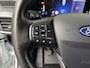 Ford Transit Courier Ecoblue | Navigatie | Camera | Airco | Cruise