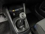 Ford Transit Courier Ecoblue | Navigatie | Camera | Airco | Cruise