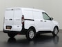 Ford Transit Courier Ecoblue | Navigatie | Camera | Airco | Cruise