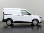 Ford Transit Courier Ecoblue | Navigatie | Camera | Airco | Cruise