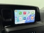 Ford Transit Courier Ecoblue | Navigatie | Camera | Airco | Cruise