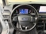 Ford Transit Courier Ecoblue | Navigatie | Camera | Airco | Cruise
