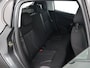 Peugeot 208 1.4 VTi 5-DEURS + NAVIGATIE | CRUISE CONTROL | CLIMATE CONTROL | LMV