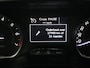 Peugeot 208 1.4 VTi 5-DEURS + NAVIGATIE | CRUISE CONTROL | CLIMATE CONTROL | LMV