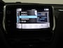 Peugeot 208 1.4 VTi 5-DEURS + NAVIGATIE | CRUISE CONTROL | CLIMATE CONTROL | LMV