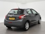 Peugeot 208 1.4 VTi 5-DEURS + NAVIGATIE | CRUISE CONTROL | CLIMATE CONTROL | LMV