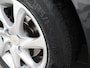Peugeot 208 1.4 VTi 5-DEURS + NAVIGATIE | CRUISE CONTROL | CLIMATE CONTROL | LMV