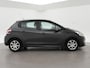 Peugeot 208 1.4 VTi 5-DEURS + NAVIGATIE | CRUISE CONTROL | CLIMATE CONTROL | LMV