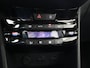 Peugeot 208 1.4 VTi 5-DEURS + NAVIGATIE | CRUISE CONTROL | CLIMATE CONTROL | LMV