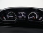 Peugeot 208 1.4 VTi 5-DEURS + NAVIGATIE | CRUISE CONTROL | CLIMATE CONTROL | LMV