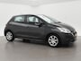 Peugeot 208 1.4 VTi 5-DEURS + NAVIGATIE | CRUISE CONTROL | CLIMATE CONTROL | LMV