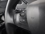 Peugeot 208 1.4 VTi 5-DEURS + NAVIGATIE | CRUISE CONTROL | CLIMATE CONTROL | LMV