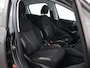 Peugeot 208 1.4 VTi 5-DEURS + NAVIGATIE | CRUISE CONTROL | CLIMATE CONTROL | LMV