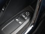 Peugeot 208 1.4 VTi 5-DEURS + NAVIGATIE | CRUISE CONTROL | CLIMATE CONTROL | LMV