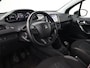 Peugeot 208 1.4 VTi 5-DEURS + NAVIGATIE | CRUISE CONTROL | CLIMATE CONTROL | LMV