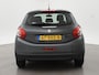 Peugeot 208 1.4 VTi 5-DEURS + NAVIGATIE | CRUISE CONTROL | CLIMATE CONTROL | LMV