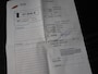 Peugeot 208 1.4 VTi 5-DEURS + NAVIGATIE | CRUISE CONTROL | CLIMATE CONTROL | LMV
