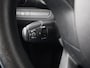 Peugeot 208 1.4 VTi 5-DEURS + NAVIGATIE | CRUISE CONTROL | CLIMATE CONTROL | LMV