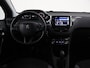 Peugeot 208 1.4 VTi 5-DEURS + NAVIGATIE | CRUISE CONTROL | CLIMATE CONTROL | LMV