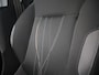 Peugeot 208 1.4 VTi 5-DEURS + NAVIGATIE | CRUISE CONTROL | CLIMATE CONTROL | LMV