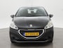 Peugeot 208 1.4 VTi 5-DEURS + NAVIGATIE | CRUISE CONTROL | CLIMATE CONTROL | LMV