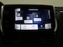 Peugeot 208 1.4 VTi 5-DEURS + NAVIGATIE | CRUISE CONTROL | CLIMATE CONTROL | LMV
