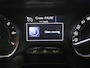 Peugeot 208 1.4 VTi 5-DEURS + NAVIGATIE | CRUISE CONTROL | CLIMATE CONTROL | LMV