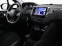 Peugeot 208 1.4 VTi 5-DEURS + NAVIGATIE | CRUISE CONTROL | CLIMATE CONTROL | LMV