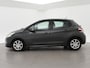 Peugeot 208 1.4 VTi 5-DEURS + NAVIGATIE | CRUISE CONTROL | CLIMATE CONTROL | LMV