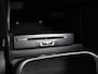 Peugeot 208 1.4 VTi 5-DEURS + NAVIGATIE | CRUISE CONTROL | CLIMATE CONTROL | LMV