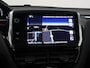 Peugeot 208 1.4 VTi 5-DEURS + NAVIGATIE | CRUISE CONTROL | CLIMATE CONTROL | LMV