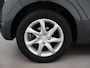 Peugeot 208 1.4 VTi 5-DEURS + NAVIGATIE | CRUISE CONTROL | CLIMATE CONTROL | LMV