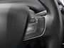 Peugeot 208 1.4 VTi 5-DEURS + NAVIGATIE | CRUISE CONTROL | CLIMATE CONTROL | LMV