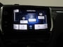Peugeot 208 1.4 VTi 5-DEURS + NAVIGATIE | CRUISE CONTROL | CLIMATE CONTROL | LMV