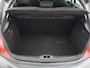Peugeot 208 1.4 VTi 5-DEURS + NAVIGATIE | CRUISE CONTROL | CLIMATE CONTROL | LMV