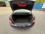 Mercedes-Benz C-klasse 220 CDI | NIEUWE APK | NAVI | NAP |