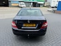 Mercedes-Benz C-klasse 220 CDI | NIEUWE APK | NAVI | NAP |