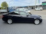Mercedes-Benz C-klasse 220 CDI | NIEUWE APK | NAVI | NAP |