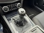 Mercedes-Benz C-klasse 220 CDI | NIEUWE APK | NAVI | NAP |