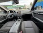 Mercedes-Benz C-klasse 220 CDI | NIEUWE APK | NAVI | NAP |