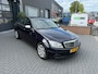 Mercedes-Benz C-klasse 220 CDI | NIEUWE APK | NAVI | NAP |