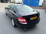 Mercedes-Benz C-klasse 220 CDI | NIEUWE APK | NAVI | NAP |