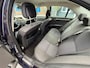 Mercedes-Benz C-klasse 220 CDI | NIEUWE APK | NAVI | NAP |