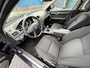 Mercedes-Benz C-klasse 220 CDI | NIEUWE APK | NAVI | NAP |