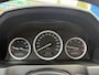 Mercedes-Benz C-klasse 220 CDI | NIEUWE APK | NAVI | NAP |