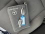Mercedes-Benz C-klasse 220 CDI | NIEUWE APK | NAVI | NAP |